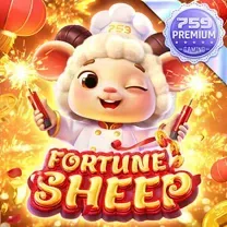 Slots Hammer Casino: Login E Cadastro
