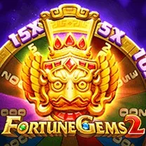 555FB