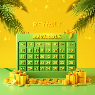 Slot De Jogo De Dados 20bet