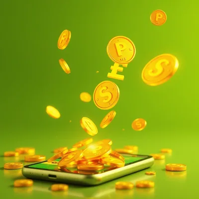 Aplicativo De Login Do BBCasino Casino
