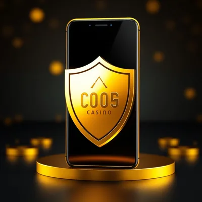Login No CasiGO Casino