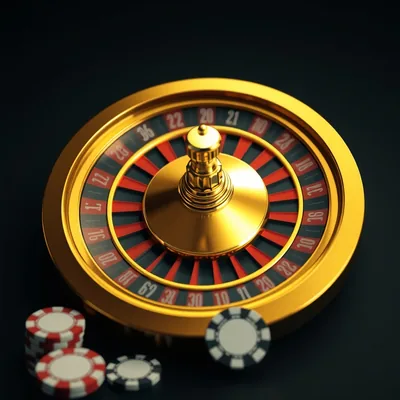 Aplicativo De Login Do Crashino Casino