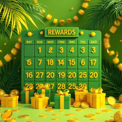 Jackpot Das Slots Eu9